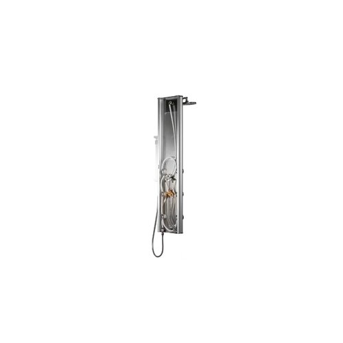 Pulse Shower Spas Leilani ShowerSpa & Reviews | Wayfair